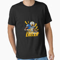 Austin Ekeler T-Shirt - Graphic Print Men Women - T-Shirt, Sweatshirt, Hoodie