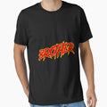 Runnin Wild You Brother Funny T-Shirt - Casual Everyday Wear Unisex - T-Shirt, Sweatshirt, Hoodie