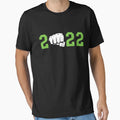 Inday Sara Duterte All 2022 T-Shirt - Graphic Print Unisex - T-Shirt, Sweatshirt, Hoodie