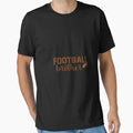 Soccer Brother T-Shirt - Fun Novelty Design Unisex - T-Shirt, Sweatshirt, Hoodie