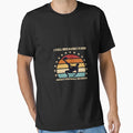 Exclusive Game Day I Yell Because I Care T-Shirt - Trendy Graphic Unisex - T-Shirt, Sweatshirt, Hoodie