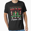 American Football T-Shirt - Trendy Graphic Unisex - T-Shirt, Sweatshirt, Hoodie
