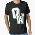 Westbury Panthers T-Shirt - Streetwear Style for Adults - T-Shirt, Sweatshirt, Hoodie