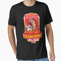 Art Kansas City Chiefs T-Shirt - Trendy Graphic Men Women - T-Shirt, Sweatshirt, Hoodie