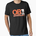 Justin Fields Bears Football T-Shirt - Casual Everyday Wear Unisex - T-Shirt, Sweatshirt, Hoodie