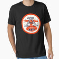 Afl And T-Shirt - Streetwear Style for Adults - T-Shirt, Sweatshirt, Hoodie