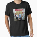 Funny Kc Vegas Trip T-Shirt - Custom Art Print for Adults - T-Shirt, Sweatshirt, Hoodie