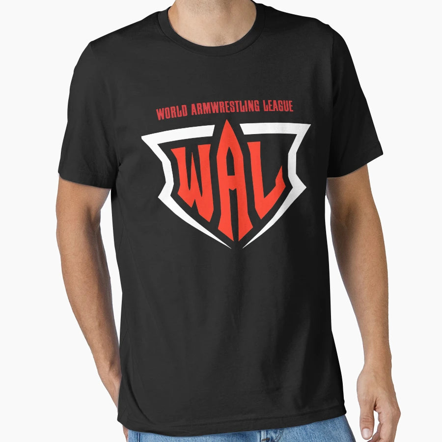 Wal Tees Png T-Shirt - Fun Novelty Design Men Women - T-Shirt, Sweatshirt, Hoodie