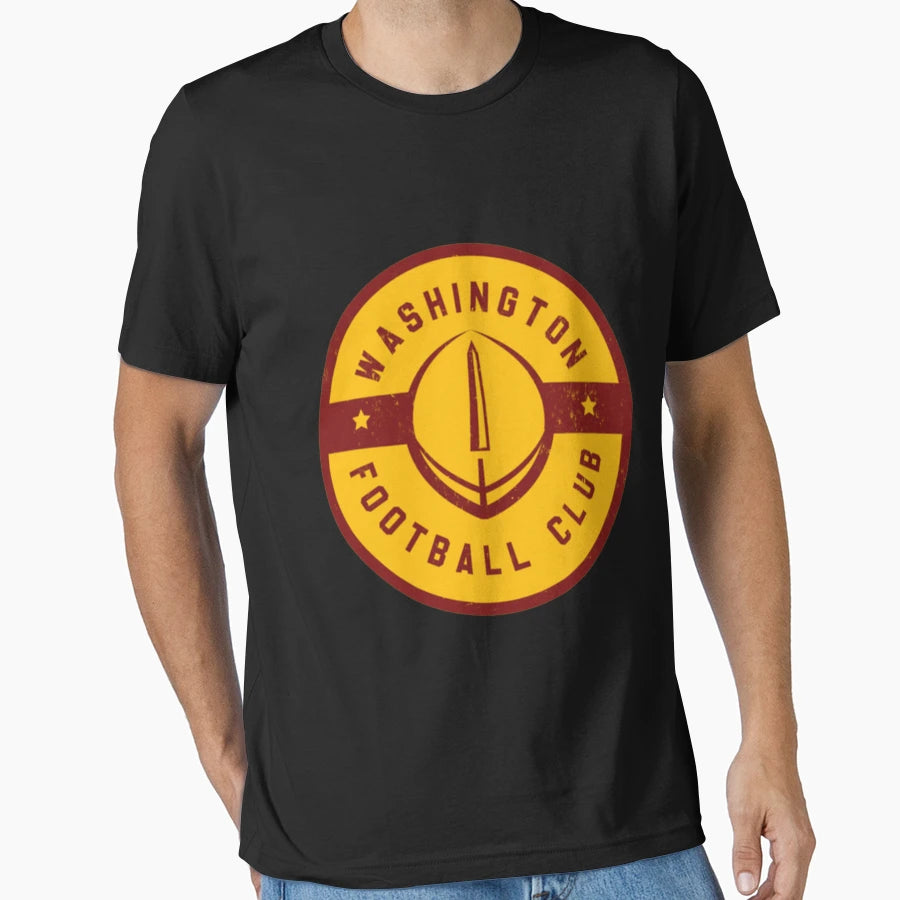 Copy Est 1932 Football Club Gift T-Shirt - Fun Novelty Design for Adults - T-Shirt, Sweatshirt, Hoodie