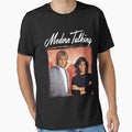 Retro Modern Talking Special by MendezBrawn85 - Adult & Kids T-Shirts, Sweatshirts & Hoodies apparel design preview 1