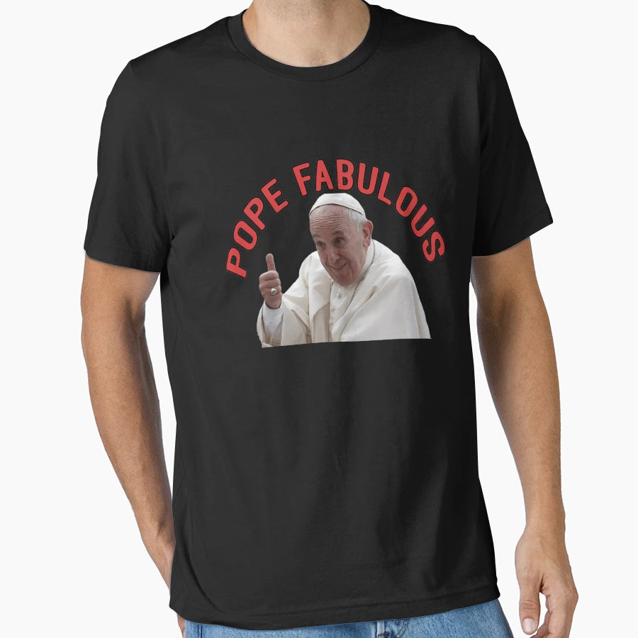 Papaa Hope You Are Healthy T-Shirt - Fun Novelty Design for Adults - T-Shirt, Sweatshirt, Hoodie