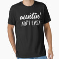 Aunt T-Shirt - Streetwear Style Men Women - T-Shirt, Sweatshirt, Hoodie