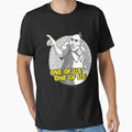 One Us One Us T-Shirt - Streetwear Style Unisex - T-Shirt, Sweatshirt, Hoodie