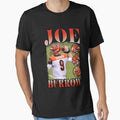 American Football Quarterback T-Shirt - Trendy Graphic Men Women - T-Shirt, Sweatshirt, Hoodie