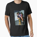 Champion T-Shirt - Casual Everyday Wear Men Women - T-Shirt, Sweatshirt, Hoodie