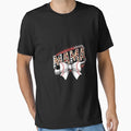 Mama Coquette Bow Game Day T-Shirt - Casual Everyday Wear for Adults - T-Shirt, Sweatshirt, Hoodie