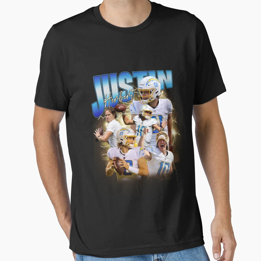 JH T-Shirt - Graphic Print for Adults - T-Shirt, Sweatshirt, Hoodie
