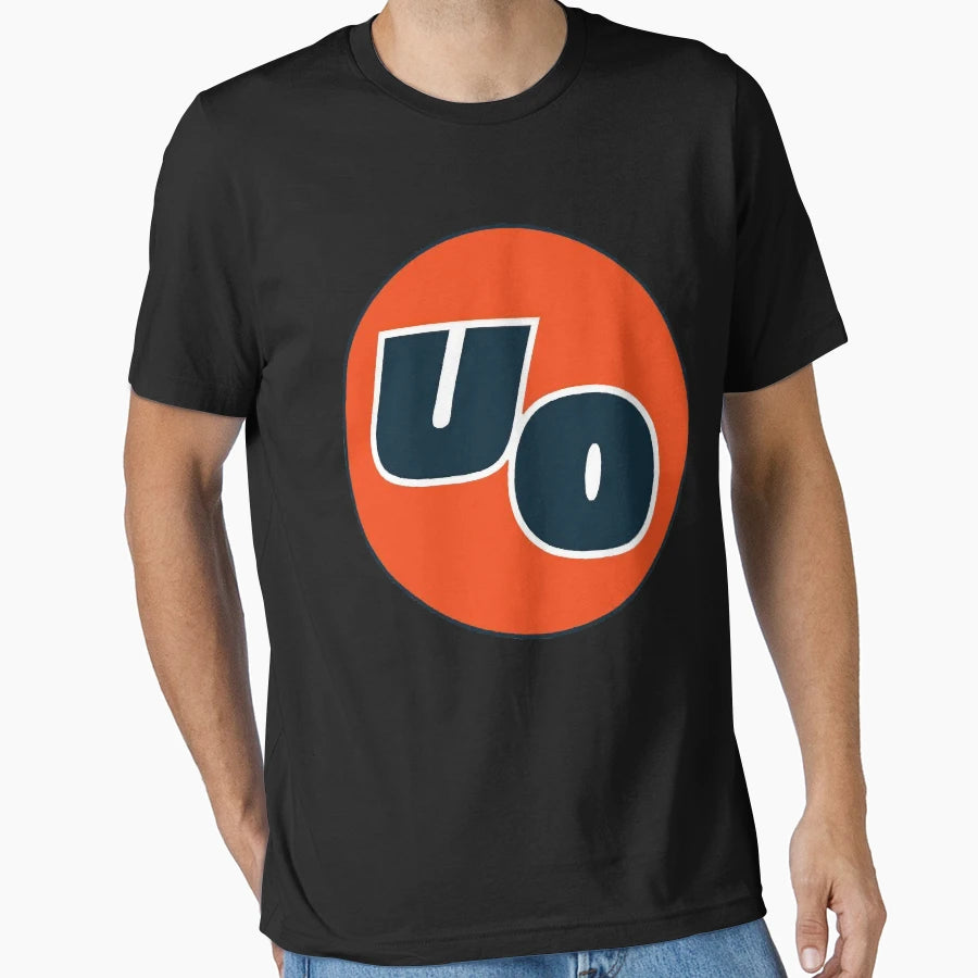 Urge And Fans T-Shirt - Fun Novelty Design Men Women - T-Shirt, Sweatshirt, Hoodie