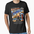 Florida 2025 Mens Basketball National T-Shirt - Streetwear Style Unisex - T-Shirt, Sweatshirt, Hoodie
