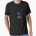 Blues T-Shirt - Trendy Graphic Men Women - T-Shirt, Sweatshirt, Hoodie