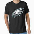 Philadelphia Icon T-Shirt - Aesthetic Graphic for Adults - T-Shirt, Sweatshirt, Hoodie