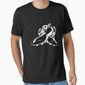Football Boots T-Shirt - Custom Art Print for Adults - T-Shirt, Sweatshirt, Hoodie