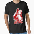 Pope And Change T-Shirt - Trendy Graphic Unisex - T-Shirt, Sweatshirt, Hoodie