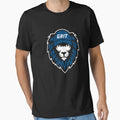 Detroit Lions Grit Dan Campbell Football T-Shirt - Graphic Print Men Women - T-Shirt, Sweatshirt, Hoodie