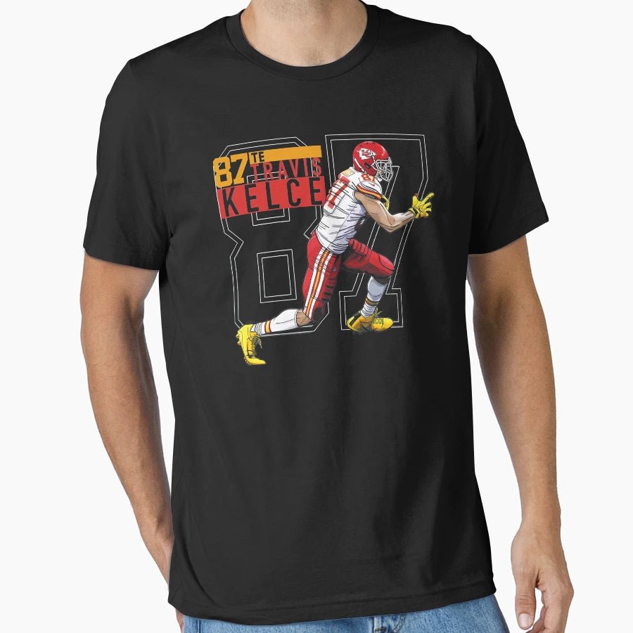 TK Bootlag Artwork T-Shirt - Fun Novelty Design Men Women - T-Shirt, Sweatshirt, Hoodie