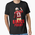 BP 13 T-Shirt - Trendy Graphic for Adults - T-Shirt, Sweatshirt, Hoodie