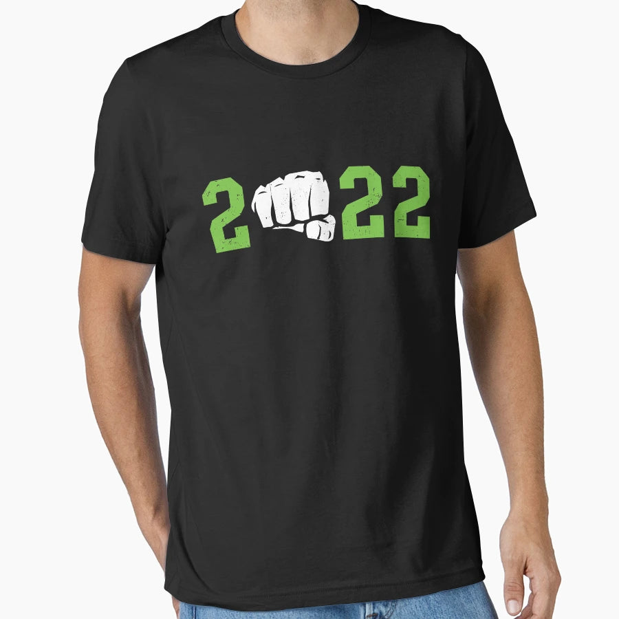 Inday Sara Duterte All 2022 T-Shirt - Fun Novelty Design for Adults - T-Shirt, Sweatshirt, Hoodie