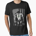 Green Bay P Ck Rs 11 T-Shirt - Unique Graphic Men Women - T-Shirt, Sweatshirt, Hoodie