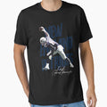 Gronk T-Shirt - Minimalist Print Men Women - T-Shirt, Sweatshirt, Hoodie