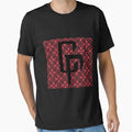 Coldrain Side Effect T-Shirt - Fun Novelty Design for Adults - T-Shirt, Sweatshirt, Hoodie