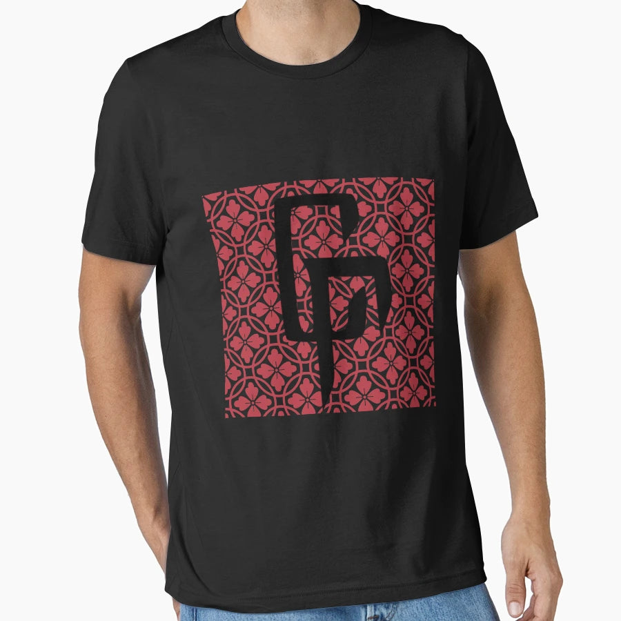 Coldrain Side Effect T-Shirt - Fun Novelty Design for Adults - T-Shirt, Sweatshirt, Hoodie