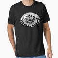 Las Vegas Lv Football Fan Gift T-Shirt - Trendy Graphic for Adults - T-Shirt, Sweatshirt, Hoodie