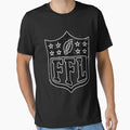 Fantasy Football Distressed Ffl League T-Shirt - Streetwear Style Men Women - T-Shirt, Sweatshirt, Hoodie