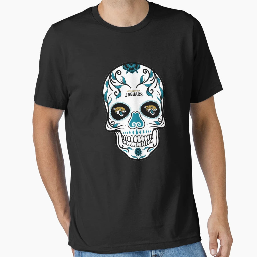 Jasocpoja T-Shirt - Streetwear Style Men Women - T-Shirt, Sweatshirt, Hoodie