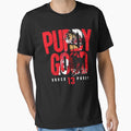 BP T-Shirt - Casual Everyday Wear for Adults - T-Shirt, Sweatshirt, Hoodie