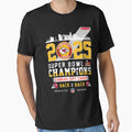 Art Kansas City Chiefs T-Shirt - Aesthetic Graphic Men Women - T-Shirt, Sweatshirt, Hoodie