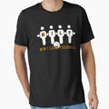 Milf I Love Foosball Table Football T-Shirt - Aesthetic Graphic Men Women - T-Shirt, Sweatshirt, Hoodie