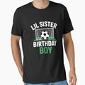 Matching Family T T-Shirt - Fun Novelty Design Men Women - T-Shirt, Sweatshirt, Hoodie