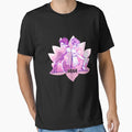 Nana T-Shirt - Casual Everyday Wear Men Women - T-Shirt, Sweatshirt, Hoodie
