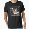 JH Champions T-Shirt - Casual Everyday Wear Unisex - T-Shirt, Sweatshirt, Hoodie