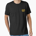 Football Mom T-Shirt - Casual Everyday Wear for Adults - T-Shirt, Sweatshirt, Hoodie