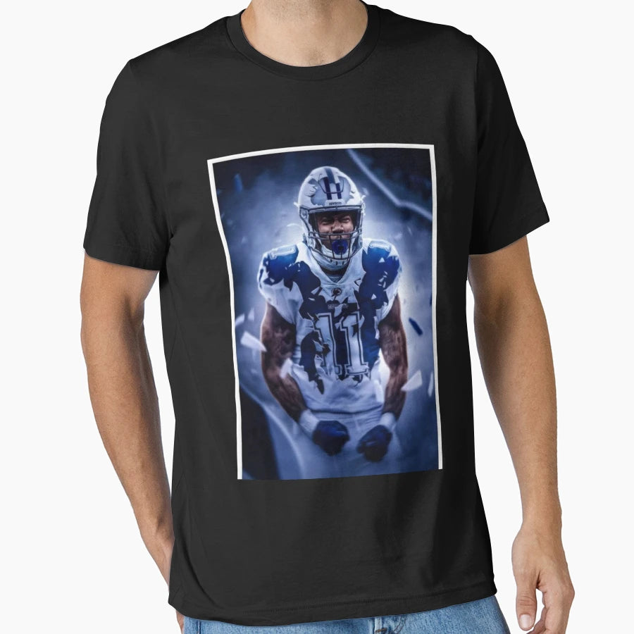 MP T-Shirt - Graphic Print Unisex - T-Shirt, Sweatshirt, Hoodie