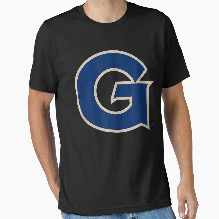 Hoyas Iconly T-Shirt - Trendy Graphic Unisex - T-Shirt, Sweatshirt, Hoodie