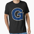 Hoyas Iconly T-Shirt - Trendy Graphic Unisex - T-Shirt, Sweatshirt, Hoodie
