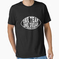 American Football Club Dream Gift T-Shirt - Novelty Apparel for Adults - T-Shirt, Sweatshirt, Hoodie