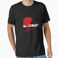 Milgram Kajiyama Fuuta V2 T-Shirt - Novelty Apparel for Adults - T-Shirt, Sweatshirt, Hoodie